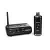 ALESIS MicLink Wireless